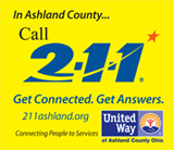 211 Ashland