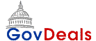 Gov Deals