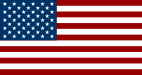 Ohio State Flag